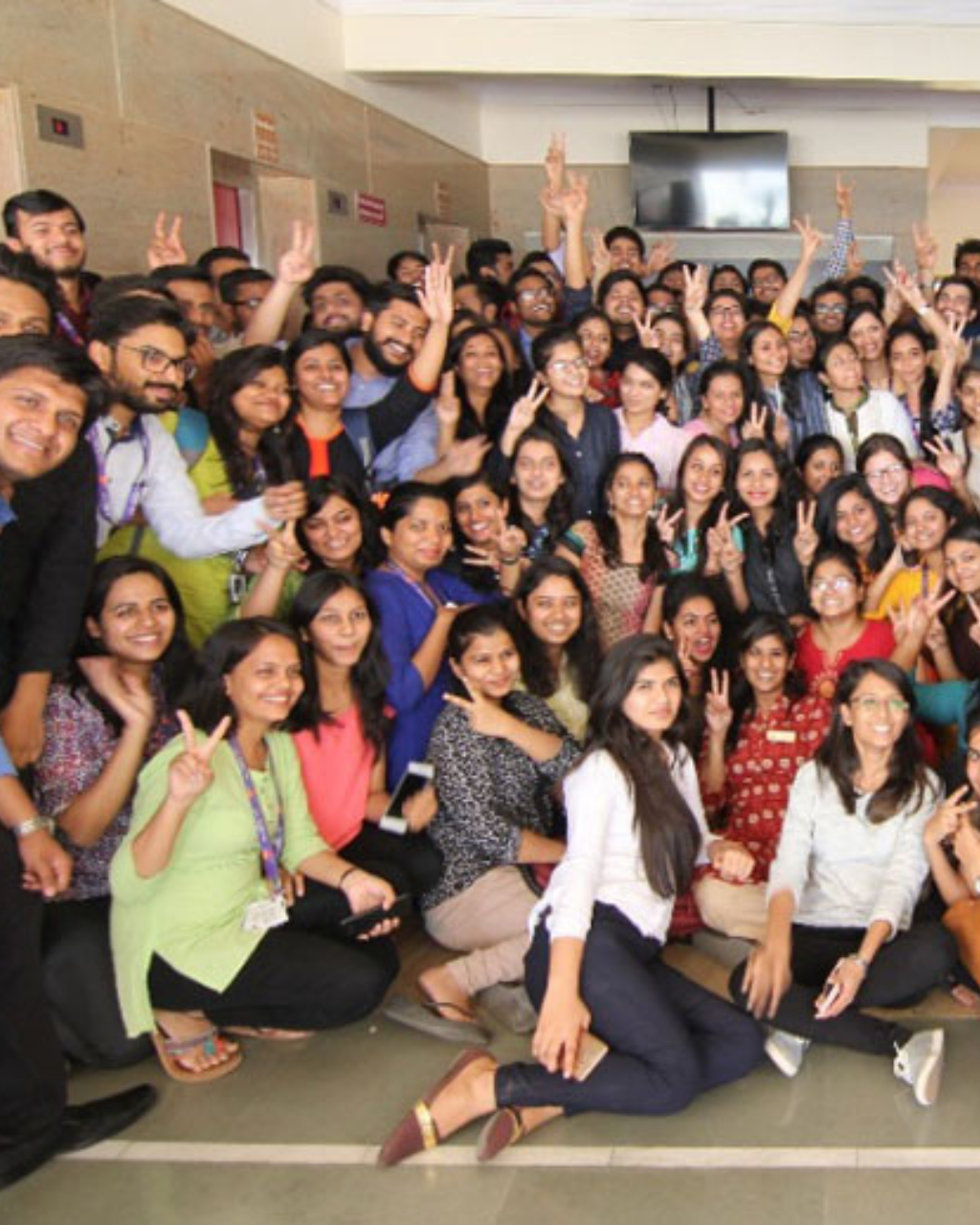 Corporate Events in Lonavala